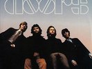 The Doors Waiting For The Midnight Sun Live Stockholm+NY Rare SEALED Vinyl 2-LP