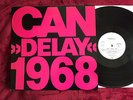 LP - CAN - 