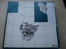 Bruton BRS6 - Vibes - Library Music LP - Frank Ricotti