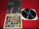 RARITÄT 1 Lp  THE ROLLING STONES  AFTERMATH  US-FIRSTPRESSUNG PS 476   1966