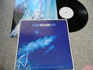 PAUL WELLER - 'BRAND NEW START' 12