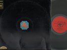 Chicago - Transit authority