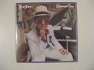 SEALED LP ELTON JOHN NO BARCODE FIRST PRESS GREATEST HITS MCA 5224 FREE SHIPPING