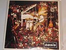 OASIS. DON'T LOOK BACK IN ANGER. ORIGINAL 7