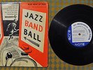 James P Johnson Jazz Band Ball Blue Note 7012 10