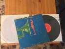 Miles Davis Big Fun vinyl Gatefold 2x LP 1974 Columbia Records VG+ PG 32866