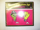 Queens of the stone age QOTSA ERA Vulgaris 3 x 10 sealed vinyl LP record album