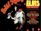 BRAND NEW FRENCH PRESSING 2XLP GATEFOLD ELVIS PRESLEY SOLID ROCKS FJL27120