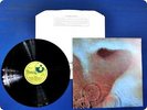 PINK FLOYD Meddle SHVL795 LP EH6303