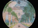 ASHFORD & SIMPSON Over and Over WARNER BROS 12