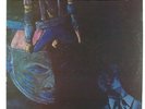 Art Blakey & The Jazz Messengers - The Witch Doctor LP - Blue Note RVG VG++