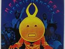 Herbie Hancock - Head Hunters LP - Columbia VG+