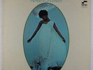 Larry Young - Heaven On Earth LP - Blue Note - BST 84304 RVG VG++