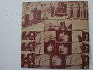 Rolling Stones 