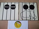 LP--