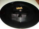 V.Rare Marvin Gaye ACETATE-Heard it Through The Grapevine 10