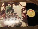 The Mandrake Memorial Self Titled Poppy Records Sitar Psych LP