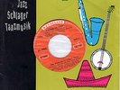 DEUTSCHER ROCK'N ROLL - ROBERT BENETT - SAG WIESO(= ELVIS PRESLEY - BABY I DON'T