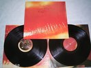 2 LP - The Cure Kiss me Kiss me Kiss me - MINT 1987 OIS DLP # cleaned - 0002