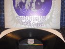 Blue Cheer, Vincebus Eruptum Vinyl LP, Original US 1st Press, 1968