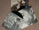 PRINCE THE HITS 1 DOUBLE VINYL LP 1993 
