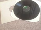 Frankie B- Pressure Me b/w Dub Pressure Ital Stuff 12