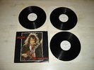 AC DC- Fire your Guns - LP - vinyl - acdc