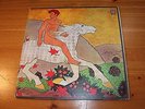 FLEETWOOD MAC -THEN PLAY ON - UK 1ST ISSUE - VERY GOOD
