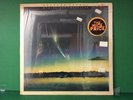 Weather Report - Mysterious Traveller LP | Columbia 32494 | FACTORY SEALED Jazz