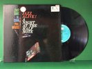 Zoot Sims - Jazz Alive LP | UA Stereo UAS 5040 | Deep Groove | VG+/EX Jazz