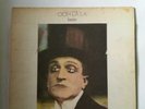 Faces ooh la la vinyl record 1973 pressing LP