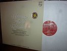 Tchaikovsky Piano Concerto No.1, Matha ARGERICH, SO BayerR, KONDRASHIN LIVE RARE