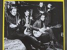 MILKSHAKES Live From Chatham LP NM Original UK Hangman 1987 Billy Childish