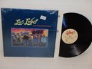 LOS LOBOS The Neighborhood LP Slash 1-26131 (1990) NM in SHRINK