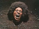 Funkadelic - Maggot Brain [Vinyl New]