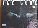 RARE LP - ICE CUBE - LETHAL INJECTION In Shrink 1993 Priority Rap P1 53876