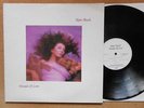 KATE BUSH Hounds Of Love - Original 1985 Vinyl LP & Inner Sleeve - Vinyl is EX