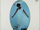 LARRY YOUNG 5TET HEAVEN ON EARTH BLUE NOTE BST 84304 US ORIGINAL LIBERTY RVG M-