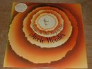 STEVIE WONDER songs in the key of life 1976 UK MOTOWN STEREO 2-LP*BOOKLET*7