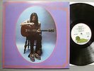 ILPS 9134 NICK DRAKE BRYTER LAYTER 1970 UK ORIGINAL PINK RIM ISLAND LP NM