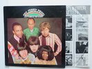 THE FERRIS WHEEL Can´t Break the Habit - German Pye 1967  Vinyl/Cover: very good