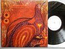 LEE HAZLEWOOD REQUIEM FOR AN ALMOST LADY 1971 ORIGINAL UK LP TEST PRESSING NM