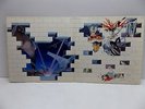 VINTAGE PINK FLOYD : THE WALL : 33 1/3  12
