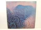Vinyl LP Pink Floyd Meddle Original 1971 Release