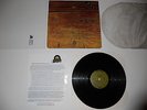 Alice Cooper School's Out 1972 1st Green Lbl DESK Cover Press ULTRASONIC CLEAN