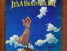 IT's A BEAUTIFUL DAY 