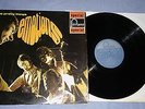 THE PRETTY THINGS  emotions 1967-UK EARLY PRESS- FONTANA LAB -EX++