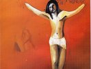Rotting Christ .EP Dawn Of The Iconoclast rare black metal