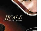 J J Cale - Roll On - New Vinyl LP + CD - Pre Order - 17th June