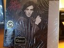 EDDIE MONEY SELF TITLED LP-200 GRAM VINYL- LP-OUT OF PRINT LIMITED LP